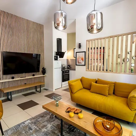 Le Riquet Haussmannien - Confort & Elegance - Climatise - Plein Coeur - Proximite Commerces Et Transports Immediat - Thewhiteglove Services - Speciale Nouvel *
