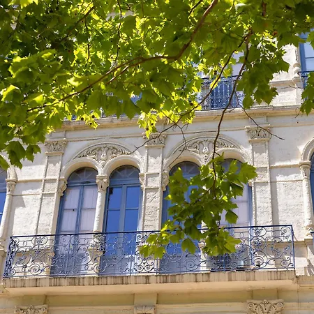 Le Riquet Haussmannien - Confort & Elegance - Climatise - Plein Coeur - Proximite Commerces Et Transports Immediat - Thewhiteglove Services - Speciale Nouvel *