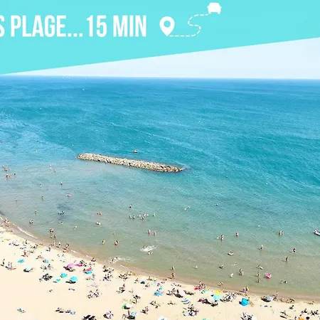 Le Riquet Haussmannien - Confort & Elegance - Climatise - Plein Coeur - Proximite Commerces Et Transports Immediat - Thewhiteglove Services - Speciale Nouvel דירה *