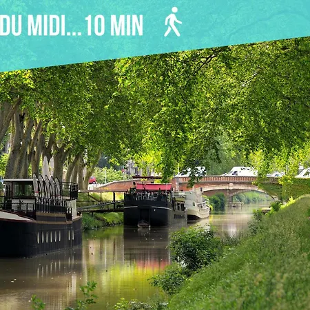 דירה Le Riquet Haussmannien - Confort & Elegance - Climatise - Plein Coeur - Proximite Commerces Et Transports Immediat - Thewhiteglove Services - Speciale Nouvel *
